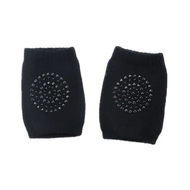 Baby Knee Pad